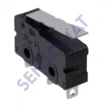 BZ-7RL36872T HONEYWELL Micro Switch