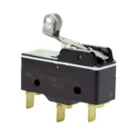 BZ-7RW8225551-D6 HONEYWELL Micro Switch