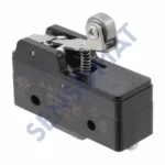 BZ-7RWT822 HONEYWELL Micro Switch