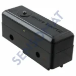 BZ-R179 HONEYWELL Micro Switch