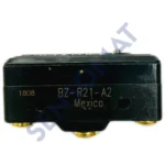 BZ-R21-A2 HONEYWELL Micro Switch