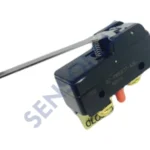 BZ-RW80X37-A29 HONEYWELL Micro Switch