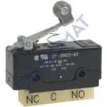 DT-2RV22-A7 HONEYWELL Micro Switch