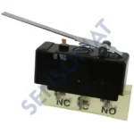 DT-2RV49-B6 HONEYWELL Micro Switch