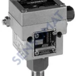 EX-10137 HONEYWELL Micro Switch