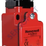 GSAA01D HONEYWELL Micro Switch