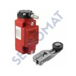 GSAC01A1B HONEYWELL Micro Switch