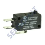 V15H16-CZ200 HONEYWELL Micro Switch