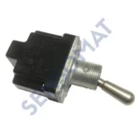 V15H16-CZ300B03 HONEYWELL Micro Switch