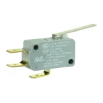 V15S05-C1Z015B02 HONEYWELL Micro Switch