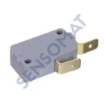 V15S05-CP100-01 HONEYWELL Micro Switch