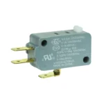 V15S05-EZ100-A HONEYWELL Micro Switch