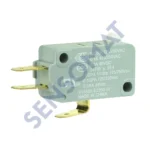 V15S05-EZ200-02 HONEYWELL Micro Switch
