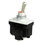 V15S05-EZ200A06-A HONEYWELL Micro Switch
