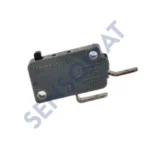 V15T16-CP200A02 HONEYWELL Micro Switch