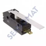 V15T16-CP400A04 HONEYWELL Micro Switch