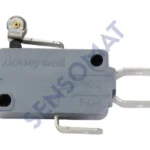 V15T16-CZ200A05 HONEYWELL Micro Switch
