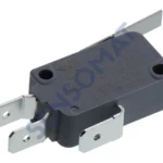 V15T16-CZ300A02 HONEYWELL Micro Switch