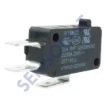 V15T16-DC400 HONEYWELL Micro Switch