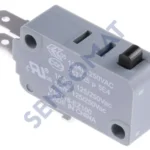 V15T16-EZ100 HONEYWELL Micro Switch