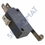 V15T16-EZ200A06 HONEYWELL Micro Switch