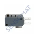V15T16-EZ300A06 HONEYWELL Micro Switch