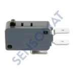 V15T16-EZ300A24 HONEYWELL Micro Switch