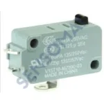 V15T16-MZ300-03 HONEYWELL Micro Switch