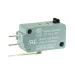 V15T16-PZ200-01 HONEYWELL Micro Switch
