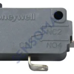 V15T16-SP300 HONEYWELL Micro Switch