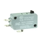 V15T16-SZ100 HONEYWELL Micro Switch