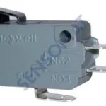 V15T16-DZ100B06-01 HONEYWELL Micro Switch