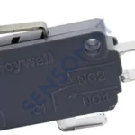V15T22-C1Z200 HONEYWELL Micro Switch