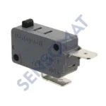 V15T22-CC100-K HONEYWELL Micro Switch