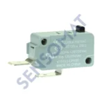 V15T22-CP400 HONEYWELL Micro Switch