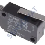 V15T22-CZ100A02 HONEYWELL Micro Switch