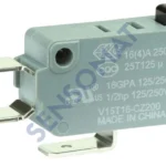 V15T22-CZ200A05 HONEYWELL Micro Switch