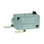 V15T26-CP200 HONEYWELL Micro Switch