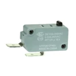 V15T26-CP400 HONEYWELL Micro Switch