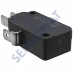 V15T26-CZ200 HONEYWELL Micro Switch