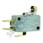 V15T26-M2Z200 HONEYWELL Micro Switch