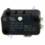 V3-1113 HONEYWELL Micro Switch