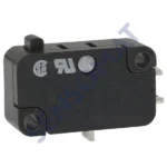 V3-115 HONEYWELL Micro Switch