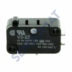 V3-22 HONEYWELL Micro Switch