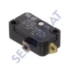 V3-23-B HONEYWELL Micro Switch