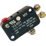 V3-601 HONEYWELL Micro Switch