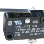 V3L-111 HONEYWELL Micro Switch