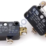 V3L-2228 HONEYWELL Micro Switch
