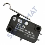 V3L-84 HONEYWELL Micro Switch