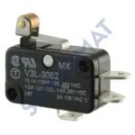V3L-3052 HONEYWELL Micro Switch